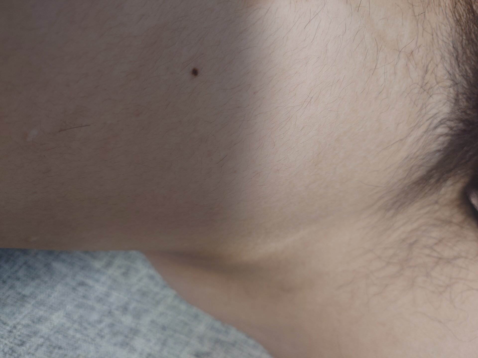 tanaka113 Public Billede