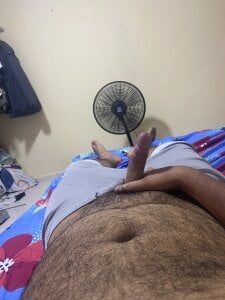 Osito de osolatino_colombia  2 photos