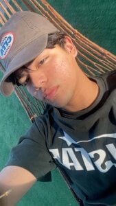 andreh_hot Public Pic 5