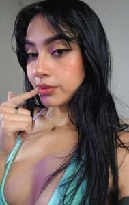 Angely-sweet ♡♡ Pic 2