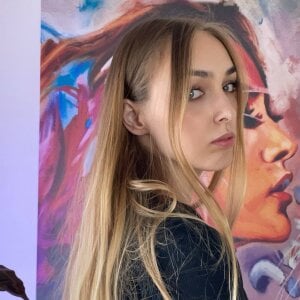 AideSeuell For you Pic 5