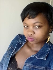 Exotic_Lenny Public Pic 2