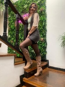 Korall_ Public Kuva 2