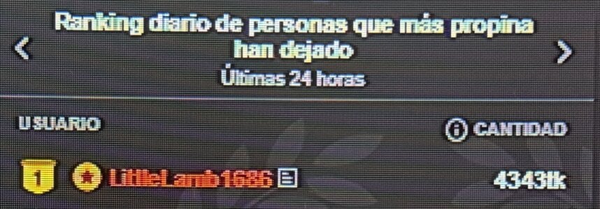 dahian01 Thank you my kings for making me so happy and horny💘💘💘 Pic 9