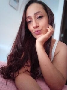 samy_love35 fotos para mis seguidores Pic 7