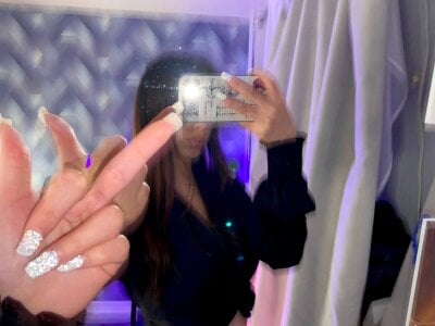 Sahara_Shields Without my humiliation you are nothing Pic 2