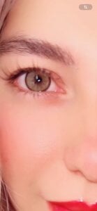 akane_kaori_1 Public Pic