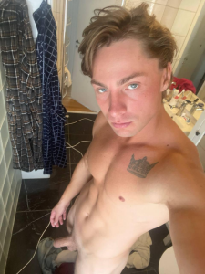 Lowki-crush Public зображення 3