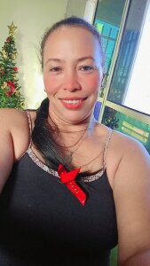 casianishirly Public Pic 5