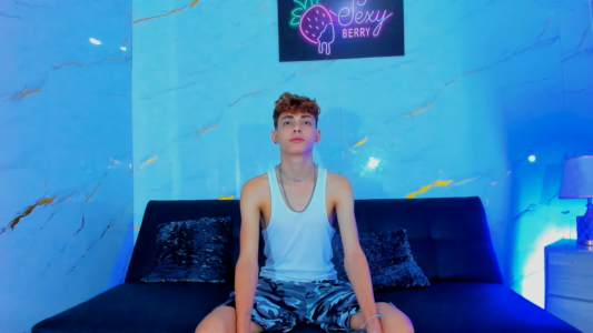 Aron_guys Public Poză 8