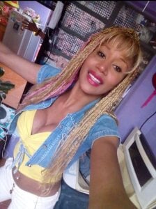 Raychel1111 Raychel Pic 2