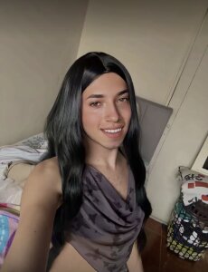 Public de Tamira-18  Imagens