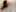 LaDuchesse75 Dans le bain Photo 2