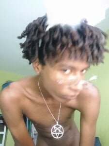 Public de twink_gabrielll Foto