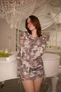 Crystal_lovley <3 Hình