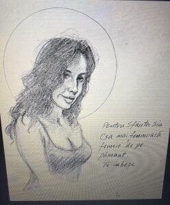 siameltonのwonderfulの枚の写真