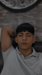 Zdjęcia jeff__ Public:  3