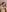 viper777_ Tits in your face 🫦 Pic 3