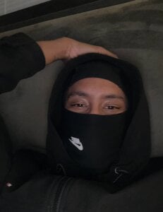 Public de MarloJrs  4 Imagens