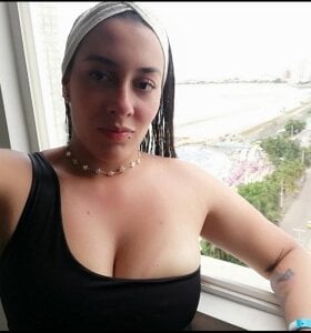 Anna_Tood Vacations 🫶🏻☘️ Pic 2