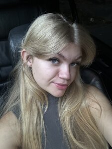 AuroraXRoses Public Pic 4