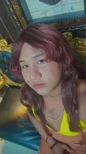 stiffy_lopez Public Bilde