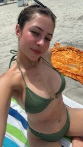 _arimonserrat Public Fotka 4