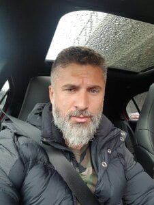 BlowMyXXL tttttt Pic