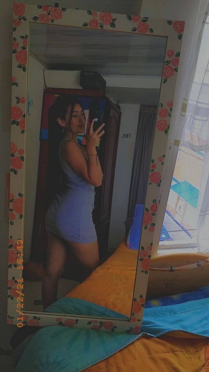 JuliethaFox immagine di tendenza 8731