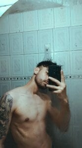 nightcontrol18he ✨图片