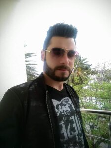 steve-renato