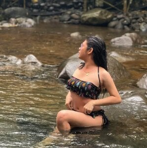 Kisses-For-You Public Pic 2