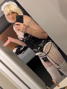 lucefrinのPublicの 3枚の写真