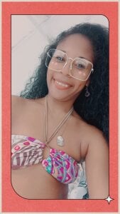 Ivanna_Sexually Solo yo ❤️ 圖片 3