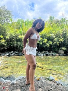 cataleyah_07 My Happy Moments ..🫰 Pic 8