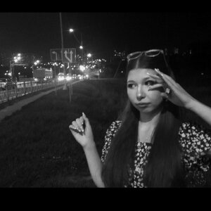 doublemuse Public Pic