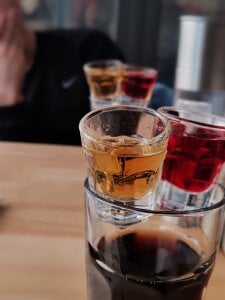 CalandraRolon BeBeBeBe зображення