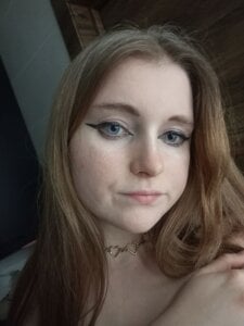 NightSaffronMore me Bild 2