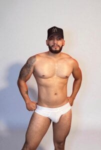 SAVAGE 🔥 de Mike_savage3  photos