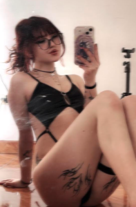 alixx_von_d Public 사진 5