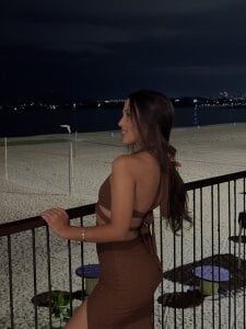 myangel_: Public ( 2 фото)