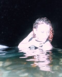 Nighttime Glow de AlbyDengrov  photos