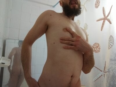 Ops od Roxi_j  snímek