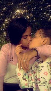 LARAA_CROFT