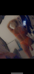 Charlie69xoxo Public Pic