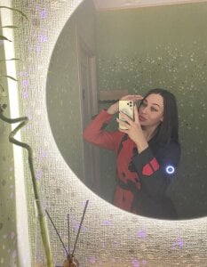 Judy__Hopps Public Foto 3