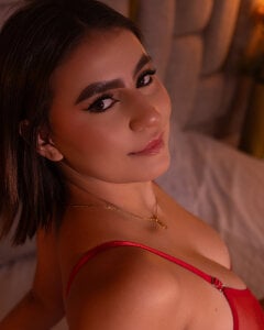 caroo_giraldo__ Public Gambar 2