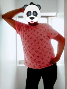 ChubbyCdmxInt1 Public Pic 7