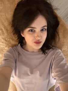 DarylBraddy today vibe Foto 4