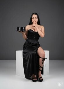 sara_montiellov Public Pic 3